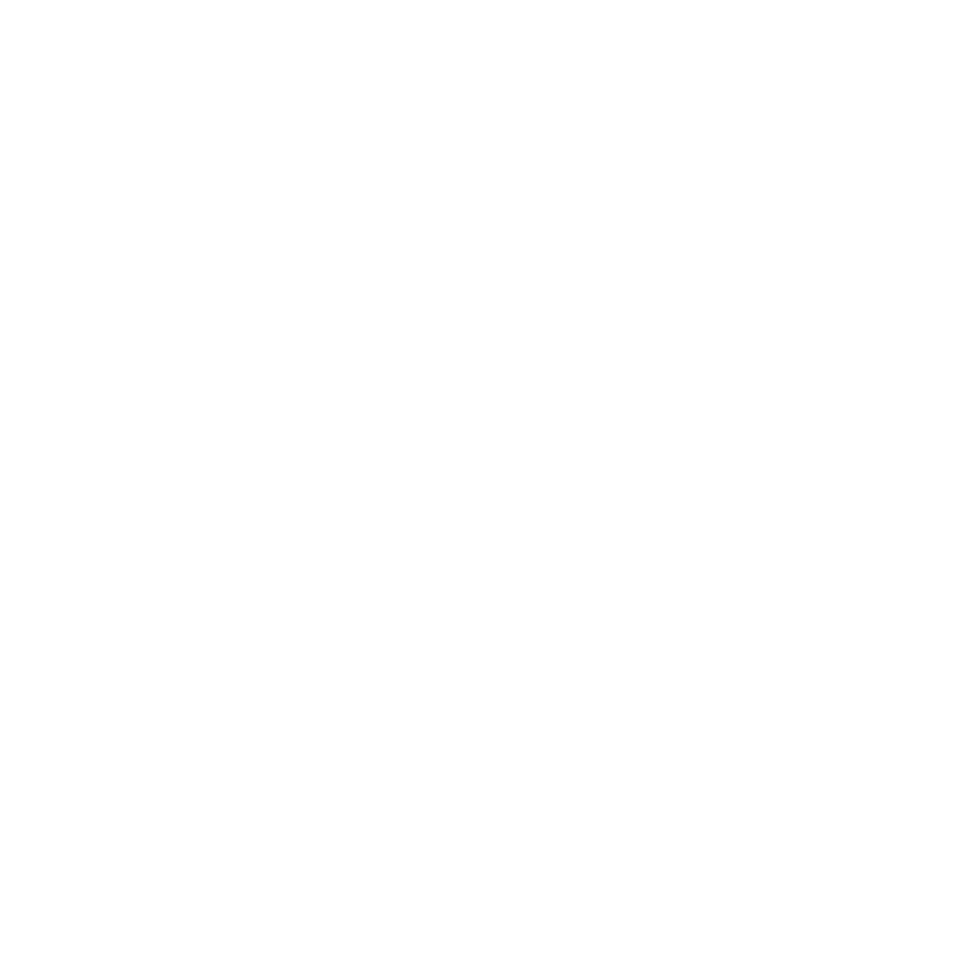 Northcry Logo
